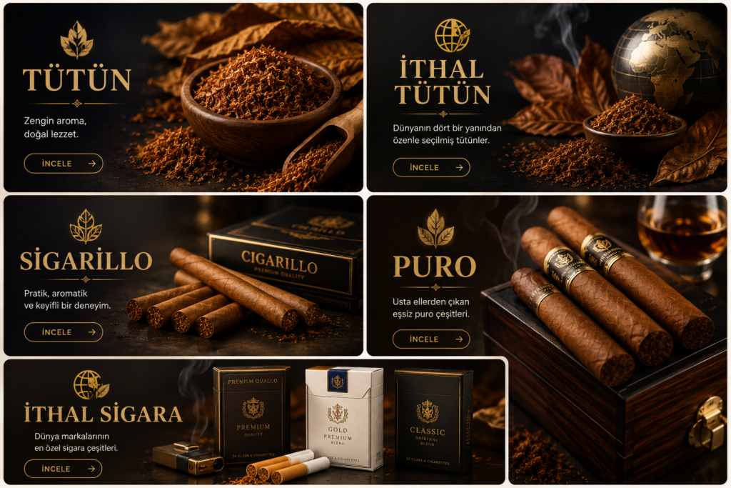 tema